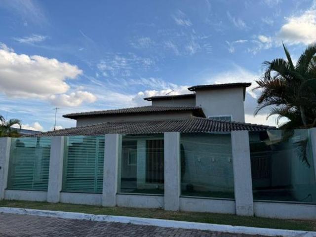 Casa venda em Região Geográfica Imediata do Distrito Federal, Região Integrada de Desenvolvimento do Distrito Federal e Entorno
