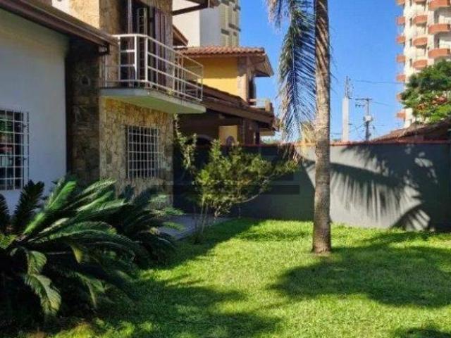 Casa venda em Jardim dos Sindicatos, Caraguatatuba