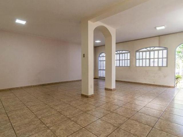Casa venda em HIGS 707, Plano Piloto