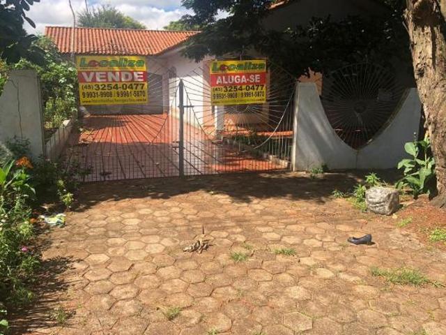 Casa venda em Região Geográfica Imediata de Marechal Cândido Rondon, Marechal Cândido Rondon