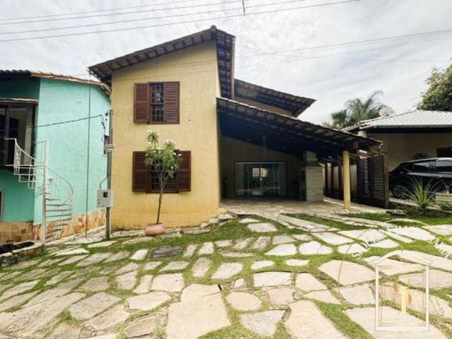 Casa venda em Região Geográfica Imediata de Anápolis, Região Integrada de Desenvolvimento do Distrito Federal e Entorno