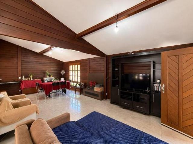 Casa venda em Região Geográfica Imediata do Distrito Federal, Região Integrada de Desenvolvimento do Distrito Federal e Entorno