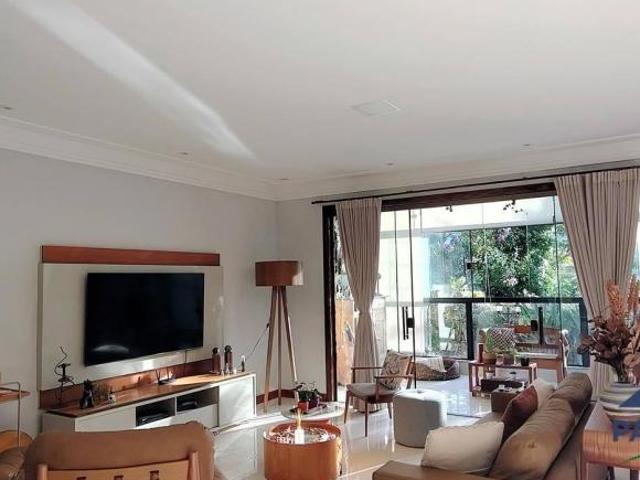 Casa venda em Região Geográfica Imediata de Itajubá, Paraisópolis