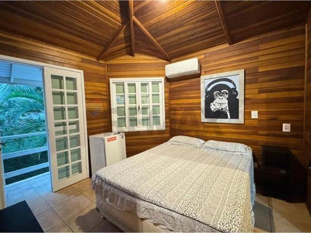 Casa aluguel em Região Geográfica Imediata de Itajaí, Balneario Camboriú