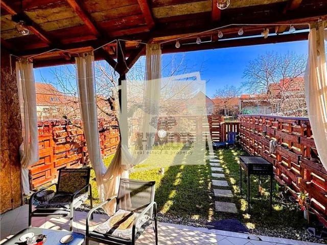 Casă închirieri în Brasov, Sibiu