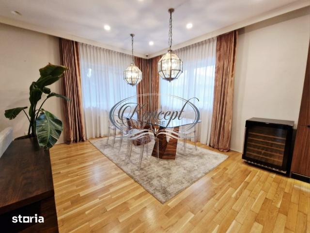 Casă închirieri în Andrei Mureșanu, Cluj-Napoca