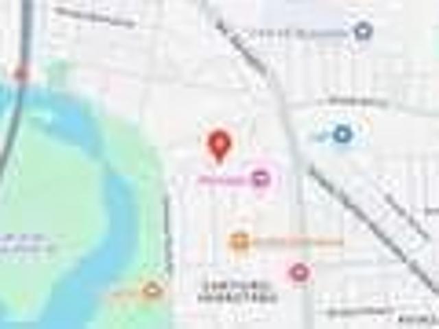 Casă închirieri în Colțea, București