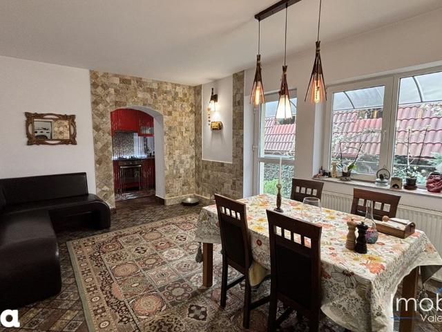 Casă vânzări