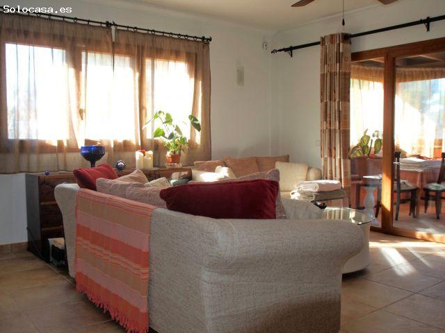 Casa en venta en Calvià, el Toro