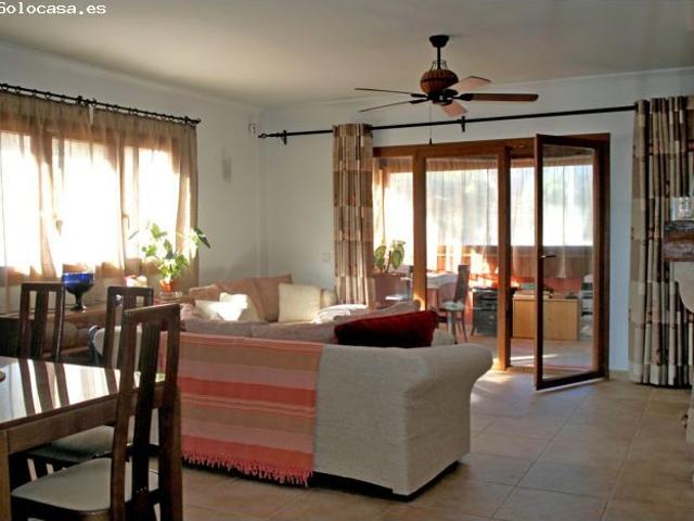 Casa en venta en Calvià, Serra de Tramuntana