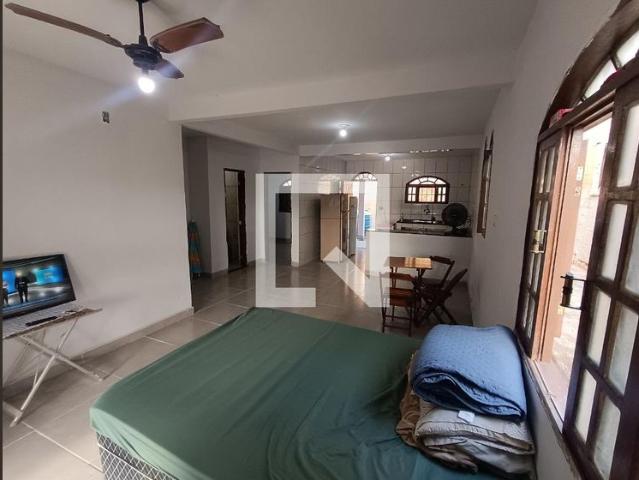 Casa aluguel em Região Geográfica Imediata de Macaé-Rio das Ostras, Rio das Ostras