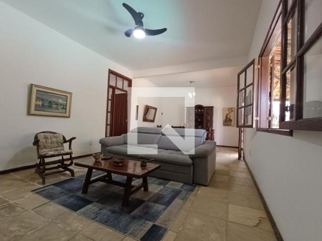 Casa aluguel em Região Geográfica Imediata de Macaé-Rio das Ostras, Rio das Ostras