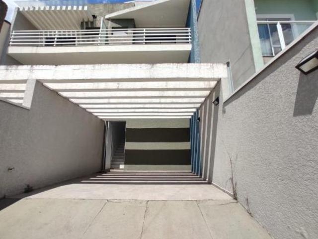 Casa venda em Região Geográfica Imediata de Pouso Alegre, Extrema