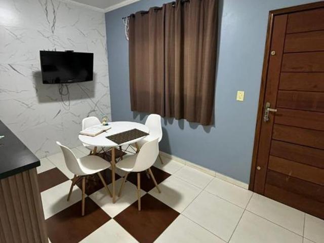 Casa venda em Região Geográfica Imediata de Pouso Alegre, Extrema