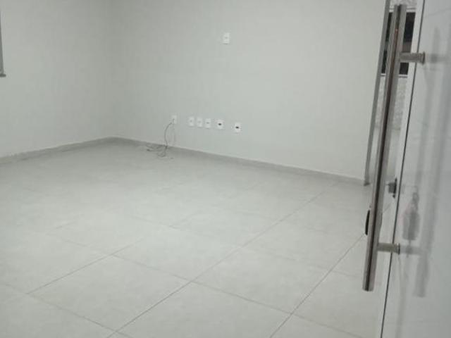 Casa venda em Extrema