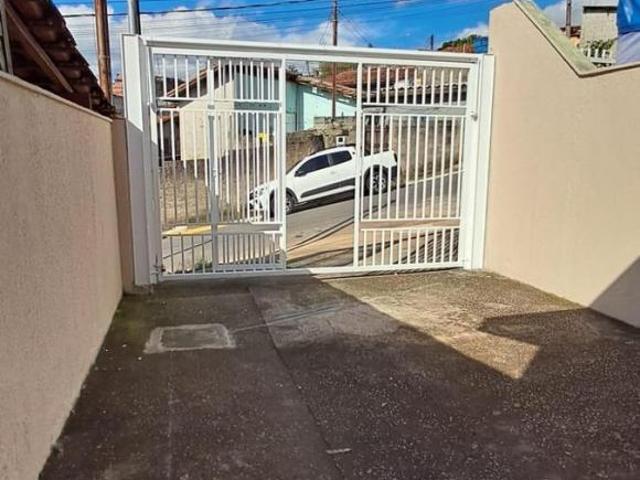 Casa venda em Vila Esperança, Extrema