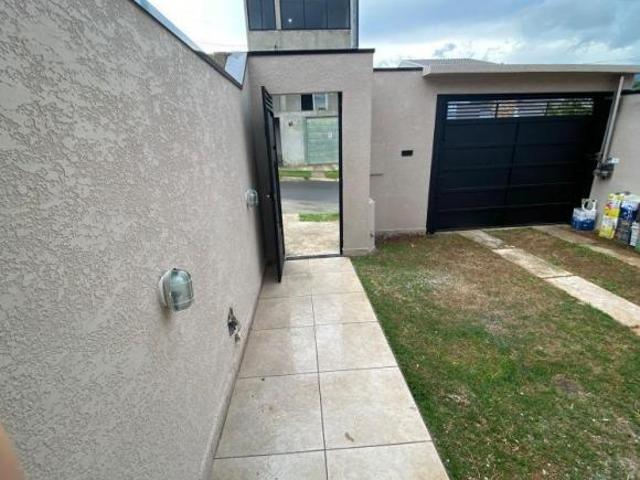 Casa venda em Extrema
