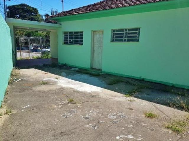 Casa venda em Borda da Mata, Região Geográfica Intermediária de Pouso Alegre