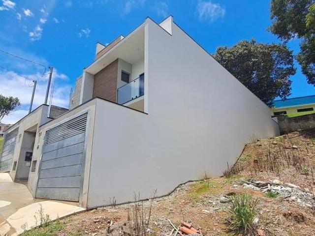 Casa venda em Região Geográfica Imediata de Pouso Alegre, Extrema