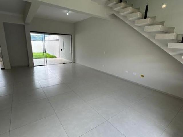 Casa venda em Região Geográfica Imediata de Pouso Alegre, Extrema