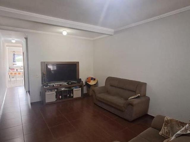Casa venda em Região Geográfica Imediata de Pouso Alegre, Extrema