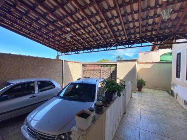 Casa venda em Região Geográfica Imediata de Pouso Alegre, Extrema