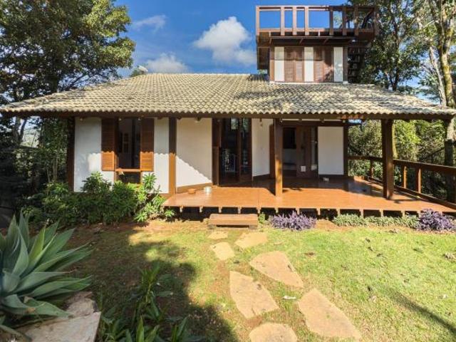 Casa venda em Região Geográfica Imediata do Distrito Federal, Região Integrada de Desenvolvimento do Distrito Federal e Entorno