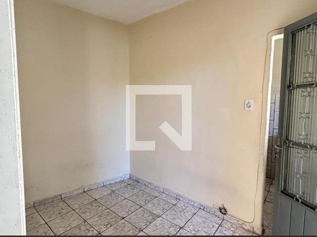 Casa aluguel em Região Geográfica Imediata de Juiz de Fora, Juiz de Fora