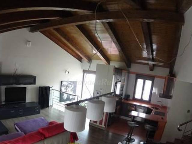 Casa en alquiler en Alar Del Rey, Castilla y León