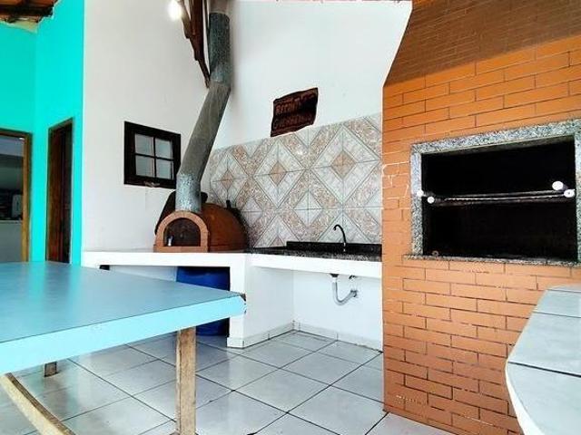 Casa venda em Região Geográfica Imediata de Paranaguá, Guaraquecaba