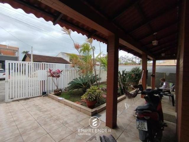 Casa venda em Região Geográfica Imediata de Paranaguá, Guaraquecaba