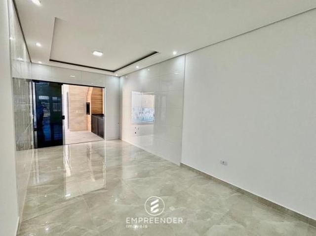 Casa venda em Região Geográfica Imediata de Paranaguá, Guaraquecaba