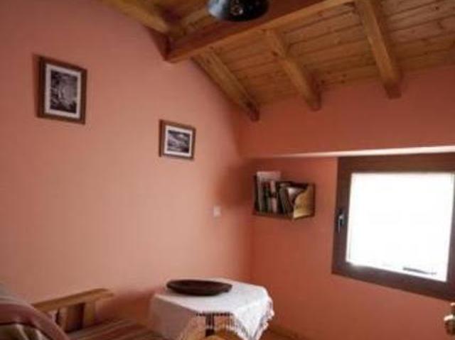 Casa en alquiler en León