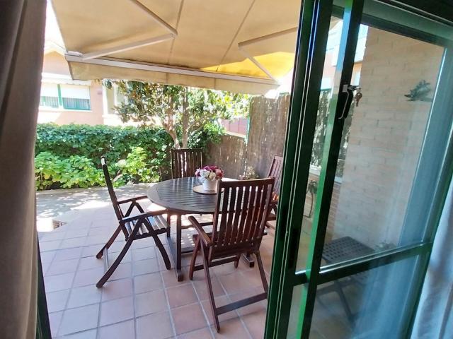 Habitación en alquiler en Boadilla Del Monte, Residencial Siglo XXI