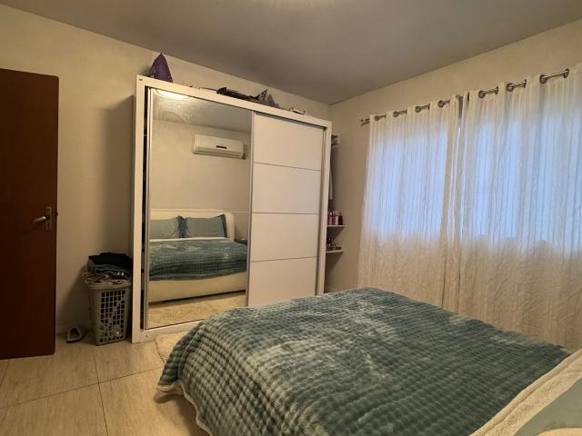 Casa aluguel em Região Geográfica Imediata de Blumenau, Timbó