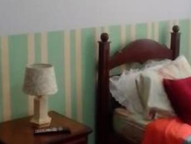 Casa aluguel em Região Geográfica Imediata de Conselheiro Lafaiete, Conselheiro Lafaiete