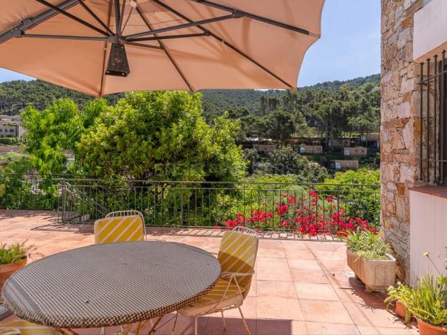Casa en venta en sa Riera, Baix Empordà