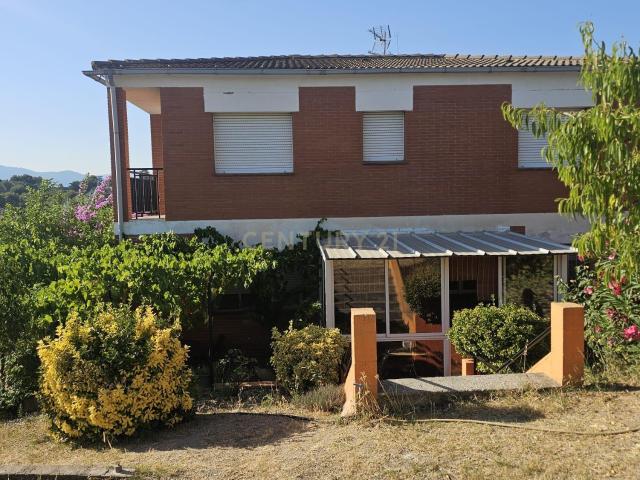 Casa en venta en Can Prat, Vallès Oriental