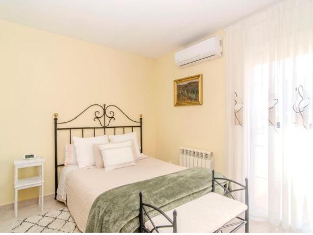 Casa en venta en Canyelles