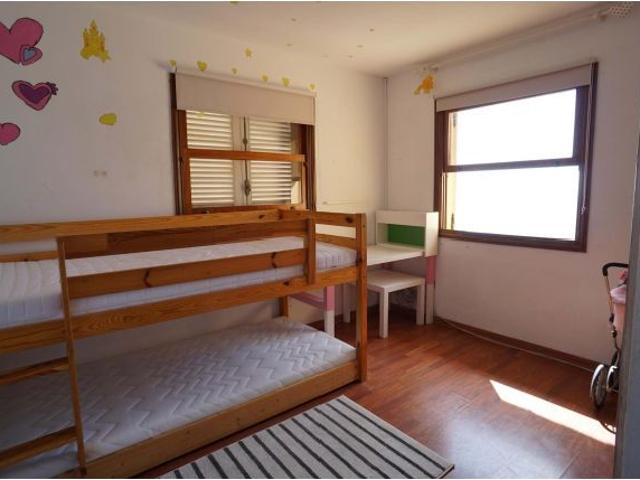 Casa en venta en El Rosario, Canarias