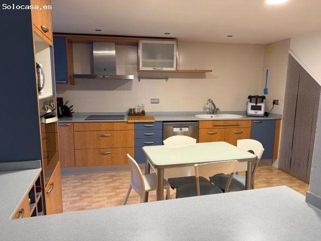 Casa en venta en Baix Camp, Catalunya