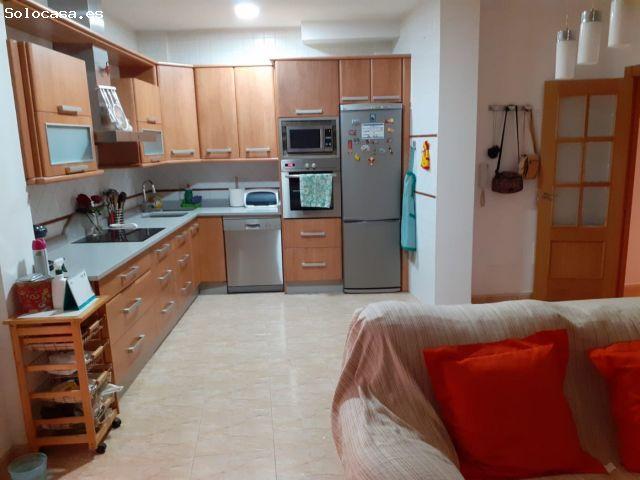 Casa en venta en Valle del Almanzora, Andalucía