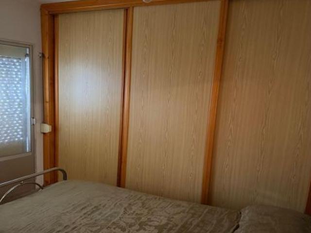 Casa en venta en Burgohondo, Castilla y León
