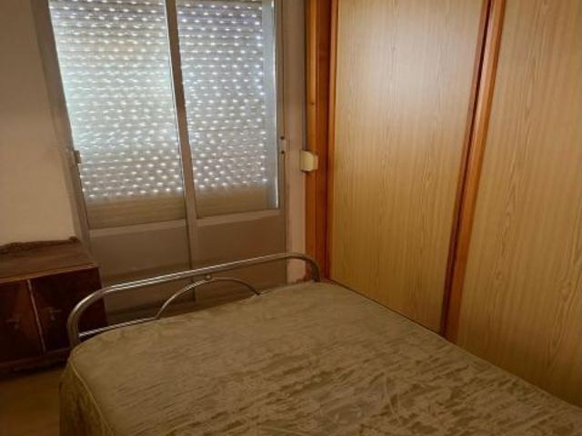 Casa en venta en Burgohondo, Castilla y León