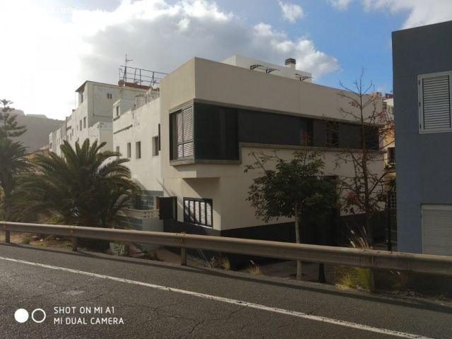 Piso en venta en Costa Ayala, Las Palmas de Gran Canaria
