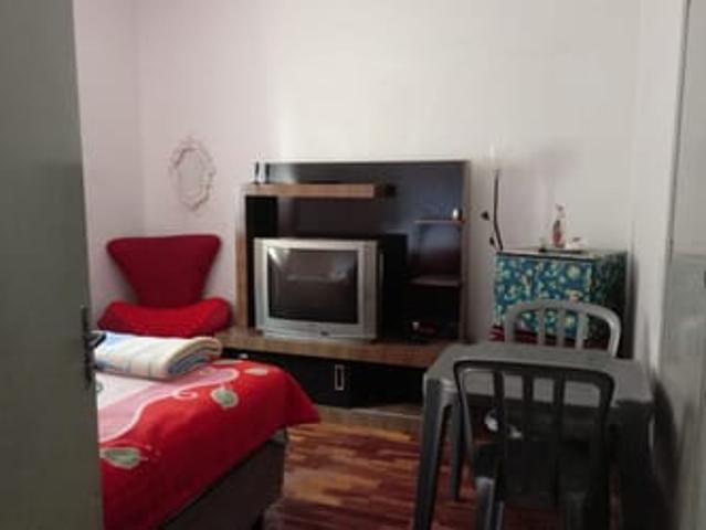 Casa aluguel em Região Imediata de Campinas, Região Metropolitana de Campinas