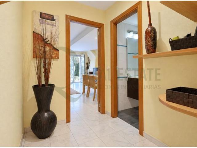 Casa en venta en Cabo de las Huertas, l'Alacantí