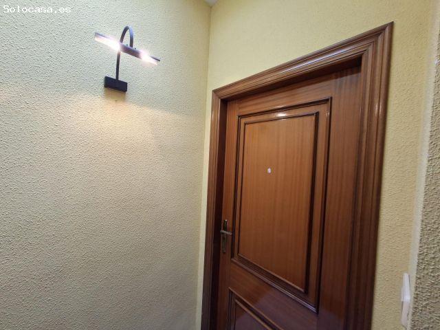 Casa en venta en Grup Sant Llorenç, la Plana Alta
