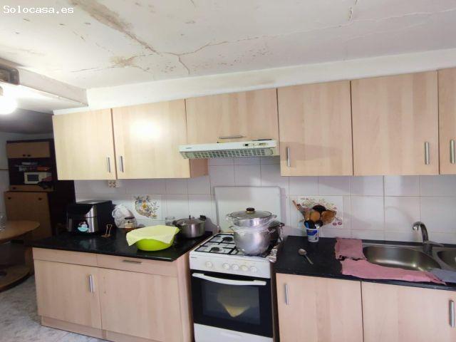 Casa en venta en Artana