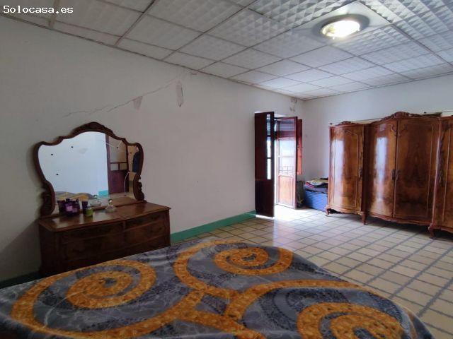 Casa en venta en la Plana Baixa, Valencia